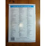 discovery Revue Technique Land Rover