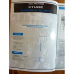 Clio 98- Revue Technique Renault