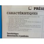 Golf Vento 92-97 Revue Technique VW