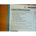 Corsa B 93-98 Revue Technique opel