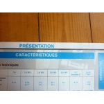 Astra 98- Revue Technique Opel