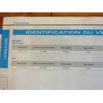 A4 TDI 08- Revue Technique Audi