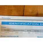 Sandero 09-10 Revue Technique Dacia