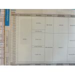 Trafic II Dci 06- Revue Technique Renault