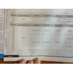 Trafic II Dci 06- Revue Technique Renault