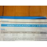 Swift  1.3 Ess Revue Technique Suzuki