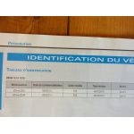 X3 Die 10- Revue Technique BMW