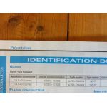 Yaris II D4d 05-09 Revue Technique Toyota