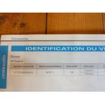 Ducato III JTD 11- Revue Technique Fiat