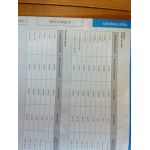 206+ 09- Revue Technique Peugeot