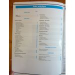 Partner Berlingo Revue Technique Citroen Peugeot