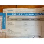 500 07- Revue Technique Fiat