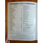 Espace IV 02- Revue Technique Renault