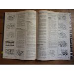 Fiesta D Revue Technique Ford