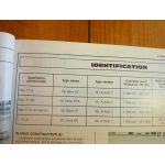 VISA C15 Die Revue Technique Citroen