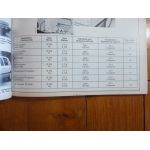 R25 V6 Revue Technique Renault