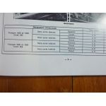 J9 Revue Technique Peugeot