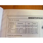 GS 1130 X3 Revue Technique Citroen