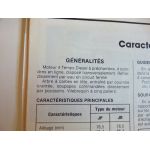 Golf Jetta Die 84- Revue Technique Volkswagen