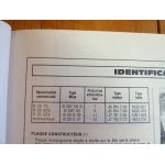 R25 Ess Revue Technique Renault