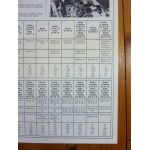 Passat Santana Revue Technique Volkswagen