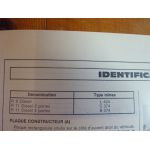 R9 R11 Die Revue Technique Renault