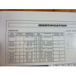 343 345 Revue Technique Volvo