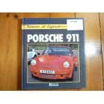 Porsche 911 Revue Atlas