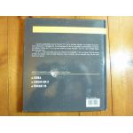 Porsche 911 Revue Atlas