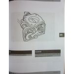 Pannes Types T1V2 Revue Technique