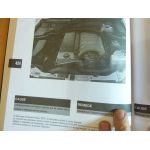 Pannes Types T1V2 Revue Technique