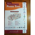 Pannes Types T1V2 Revue Technique