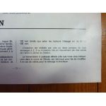 Leopard Panther Jaguar Tiger Six Revue Technique Agricole Same