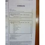 1420 1440 1460 1480 Revue Technique Agricole IH