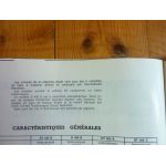 1420 1440 1460 1480 Revue Technique Agricole IH