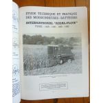 1420 1440 1460 1480 Revue Technique Agricole IH
