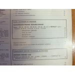 RC4x ER4x R54.1x Revue Technique Agricole Renault