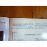 RC4x ER4x R54.1x Revue Technique Agricole Renault