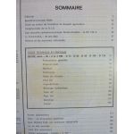 D75 D80 D90 D100 D10 Revue Technique Agricole Deutz