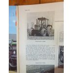 D75 D80 D90 D100 D10 Revue Technique Agricole Deutz