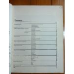 50 Revue Technique Haynes Honda