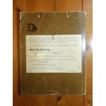 50 Revue Technique Haynes Honda