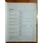 125 Revue Technique Haynes Honda