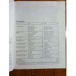 V50,V75,V90 Revue Technique Haynes Yamaha