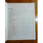 AR125 Revue Technique Haynes Kawasaki