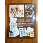 AR125 Revue Technique Haynes Kawasaki