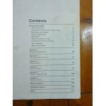 C50LA 82-87 Revue Technique Haynes Honda