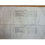 Civic Manuel Conducteur Honda