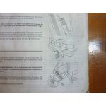 Civic Manuel Conducteur Honda