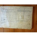 Civic Manuel Conducteur Honda